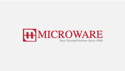 Microware Limited