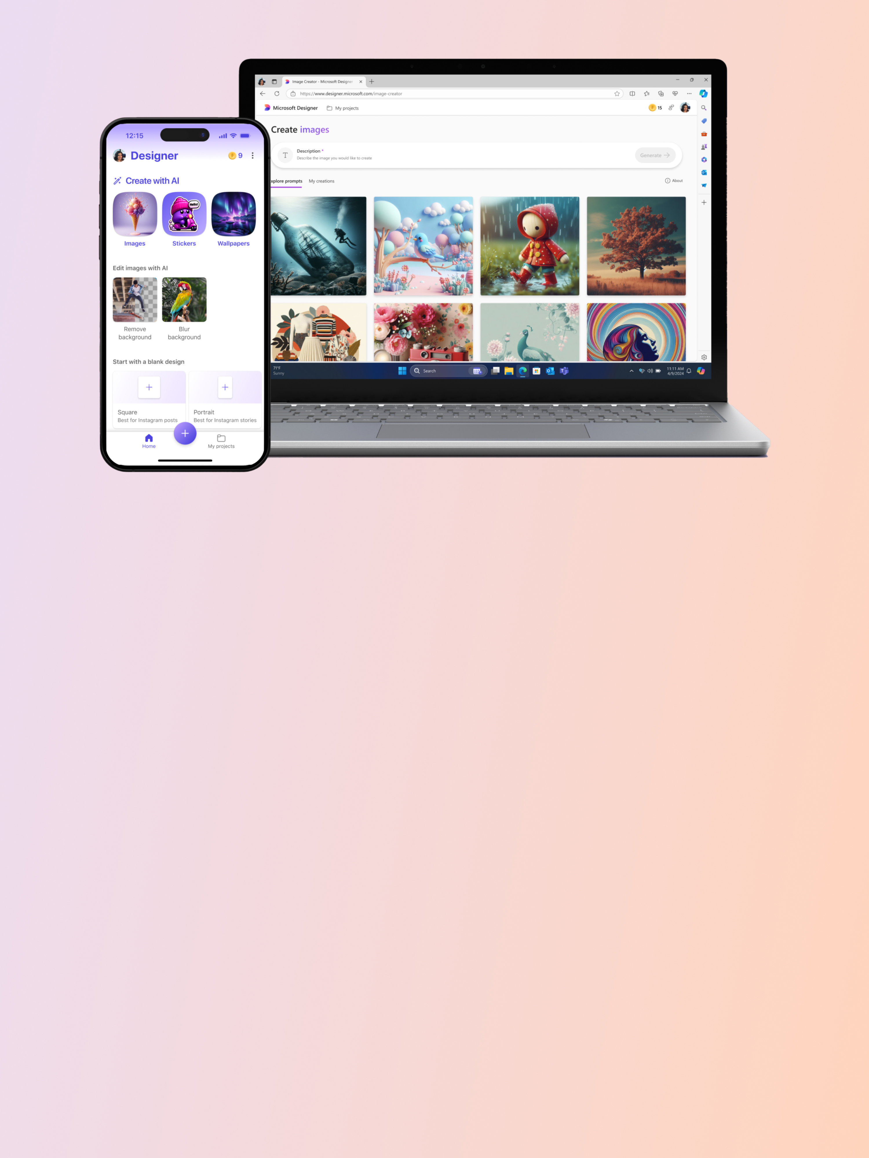 Explore Microsoft apps, products, and devices – AI apps, cloud security,  and more | Microsoft