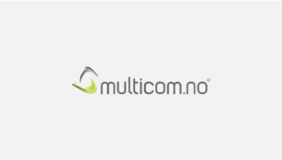 Multicom Norge AS