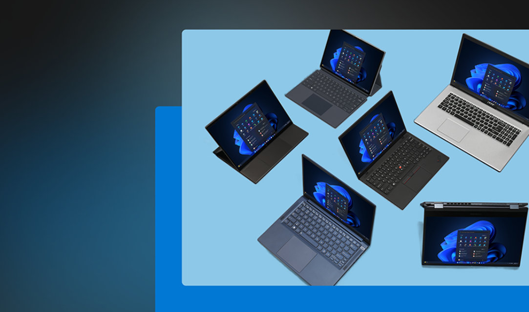 PC周辺機器 Microsoft - Microsoft Windows11  pro   Microsoft Windows 11 Pro 64-Bit FPP USB - English - Micro Center