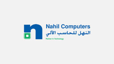 Nahil Computer Co.