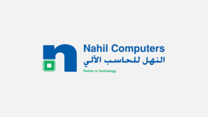 Nahil Computer Co