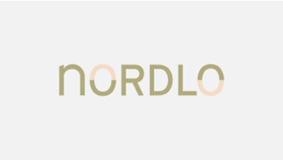 Nordlo