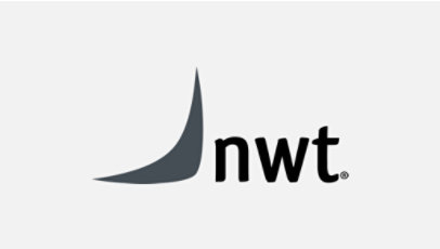 NWT