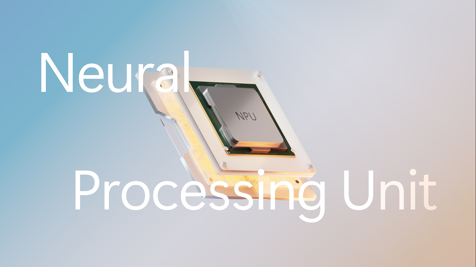 Windows 11 Specs and System Requirements | Microsoft Windows
