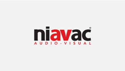 Niavac