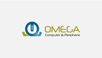 Omega Handelsgesellschaft m.b.H.