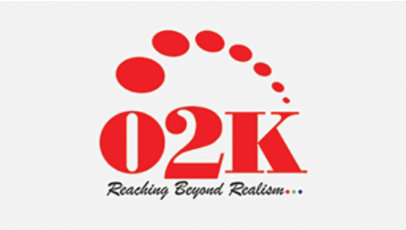 Office 2000 Solutions