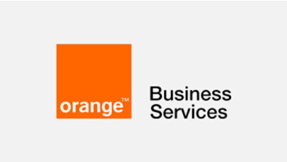 Orange Business Services