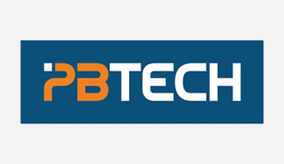 PB Tech