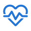  PC Health Check icon