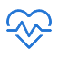  PC Health Check icon