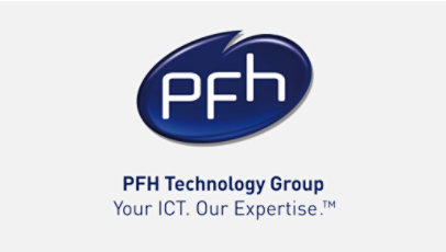 PFH Technology Group