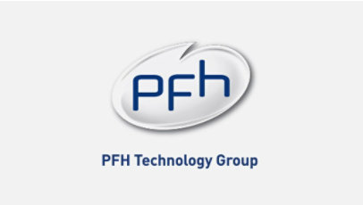 PFH Technology Group