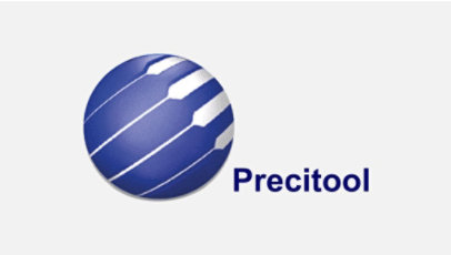 Alta Tecnología Precitool S.A de C.V.