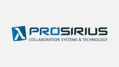 Prosirius PTY Ltd