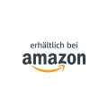 Amazon-Logo