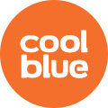 Logo Coolblue