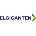 Elgiganten-logo