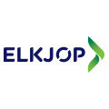 Elkjop-logo