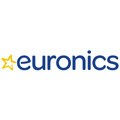 Euronics logója