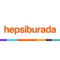 Hepsiburada logosu