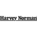 Harvey Norman logo