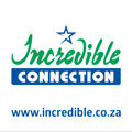 Incredible Connection logo