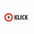 Klick logo