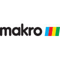 Makro logo