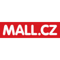 Logo Mall.cz
