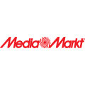 Logotipo de Media Markt