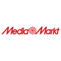 Logo MSH (Mediamarkt)