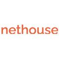 Nethouse logosu