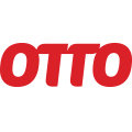 Otto-Logo