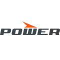 POWER-logo