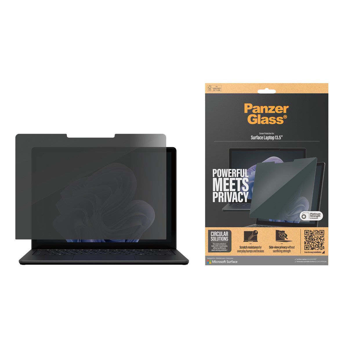 MSFT-PanzerGlass-