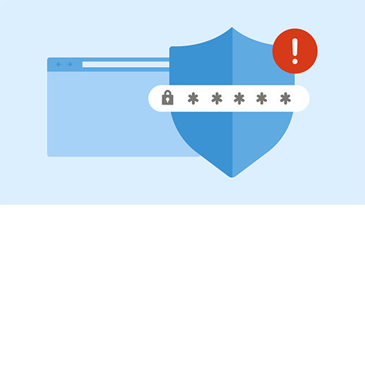 Verktyg för lösenord i Microsoft Edge