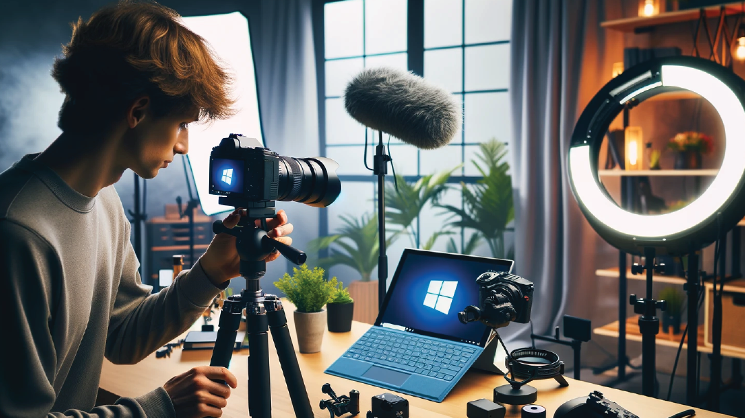 https://cdn-dynmedia-1.microsoft.com/is/image/microsoftcorp/MSFT-Person-setting-up-video-equipment-in-their-apartment-1?fmt=png-alpha&scl=1
