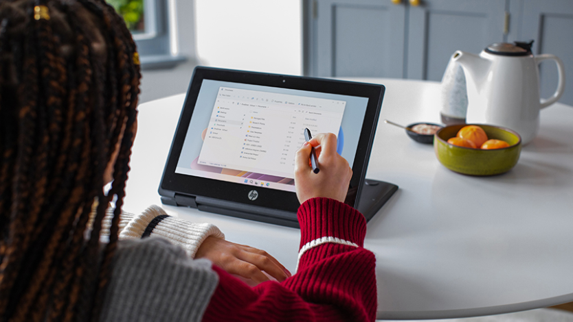 Laptop Buying Guide: How to Choose the Right Laptop | Microsoft Windows