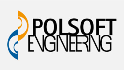 Polsoft