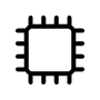 Processor-pictogram.