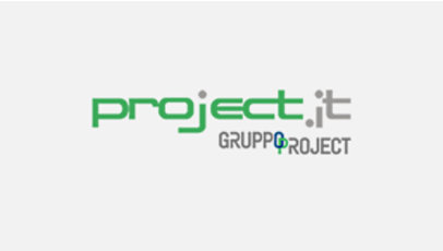 Project Informatica