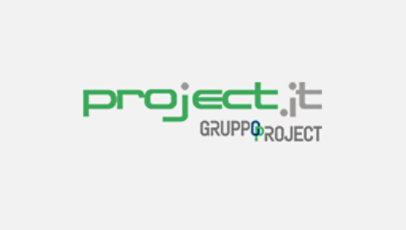 Project Informatica
