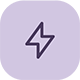 Copilot microphone icon