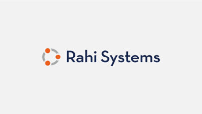 Rahi Systems