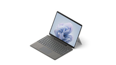 Microsoft Surface go2 法人モデル core m3 おまけ付 - PC/タブレット