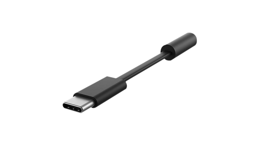 Adaptador para Surface