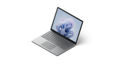 Surface Laptop 4(Ryzen5/8/256) 5PB-00020-