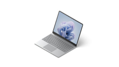 Surface Laptop Go 3: A Lightweight Laptop for Business – Microsoft Surface  for Business
